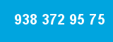 938 372 95 75